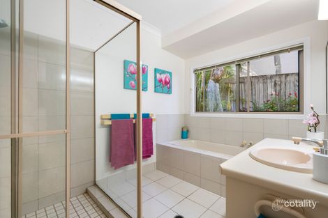 Property photo of 12 Redwood Avenue Marcus Beach QLD 4573