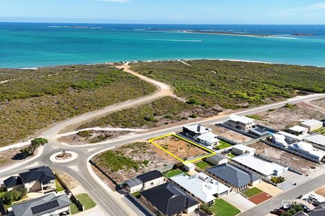 45 Eucalypt Way, Jurien Bay, WA 6516