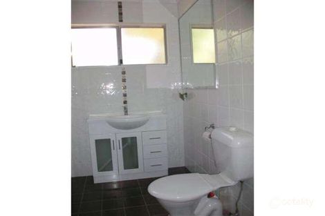 Property photo of 26 Wright Street Roma QLD 4455