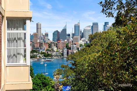 Property photo of 34/66-66A Darling Point Road Darling Point NSW 2027