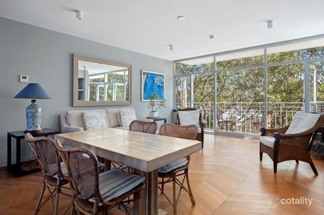 Property photo of 34/66-66A Darling Point Road Darling Point NSW 2027