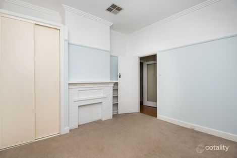 Property photo of 38 Glencoe Street Kennington VIC 3550