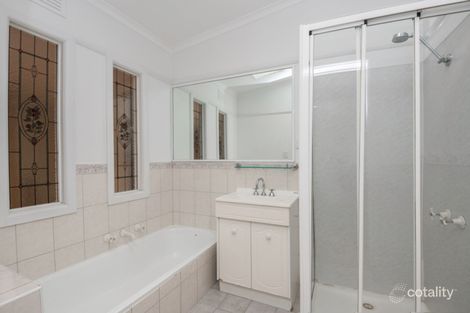 Property photo of 38 Glencoe Street Kennington VIC 3550