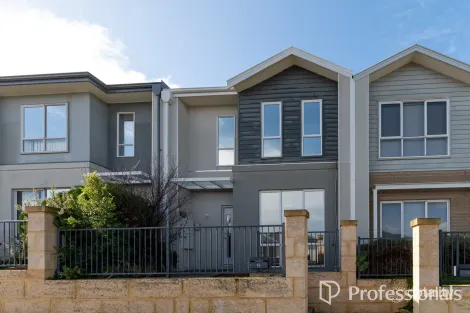 Property photo of 13 Suttor Street Brabham WA 6055