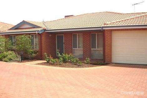 Property photo of 2/20 Ivanhoe Street Bassendean WA 6054