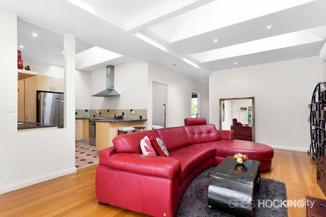 Property photo of 7 Castle Street Williamstown VIC 3016