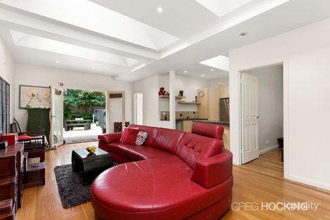 Property photo of 7 Castle Street Williamstown VIC 3016