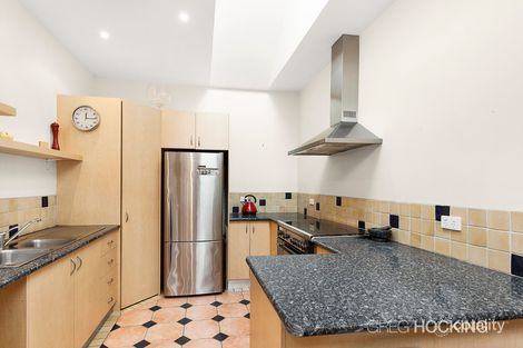 Property photo of 7 Castle Street Williamstown VIC 3016