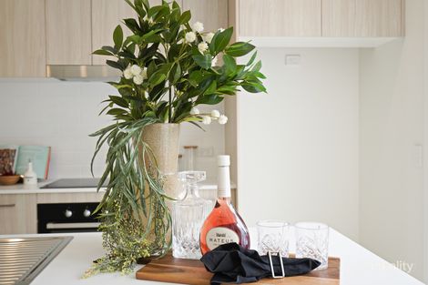 Property photo of 20/138 Central Street Labrador QLD 4215