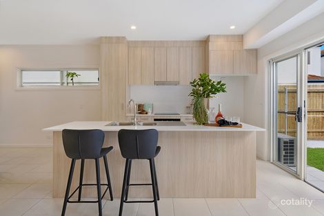 Property photo of 20/138 Central Street Labrador QLD 4215