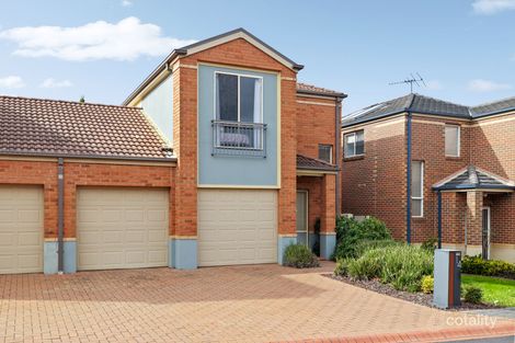 Property photo of 14 Watling Grove Ferntree Gully VIC 3156