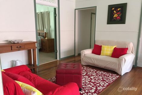 Property photo of 12 John Street Herberton QLD 4887