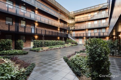 Property photo of 301/11-13 Osgood Avenue Marrickville NSW 2204