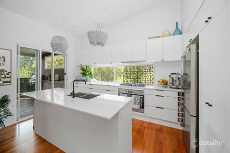 Property photo of 23 Gordon Crescent Smiths Lake NSW 2428