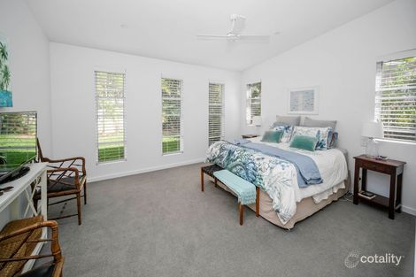Property photo of 23 Gordon Crescent Smiths Lake NSW 2428