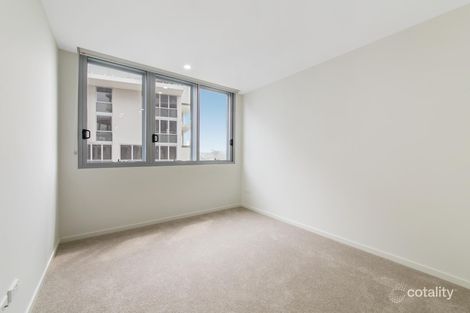 Property photo of A404/86 Centenary Drive Strathfield NSW 2135