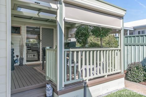 Property photo of 40/24 Gardiner Street Goolwa SA 5214
