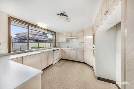 Property photo of 34 Windsor Road Merrylands NSW 2160