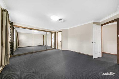 Property photo of 34 Windsor Road Merrylands NSW 2160