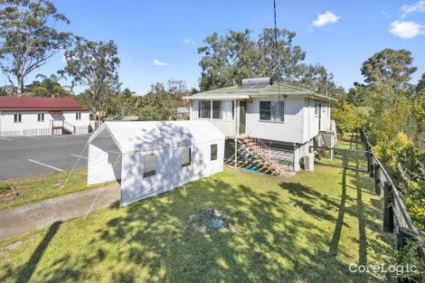 Property photo of 733 New Cleveland Road Gumdale QLD 4154