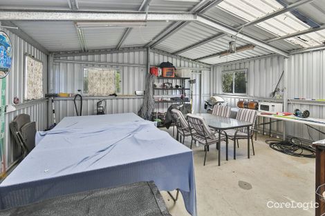 Property photo of 733 New Cleveland Road Gumdale QLD 4154