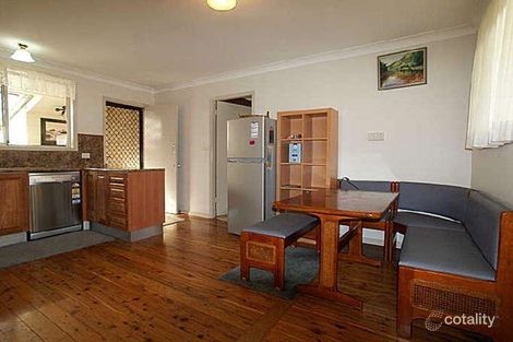 Property photo of 57 Timbara Crescent Surfside NSW 2536