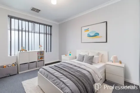 Property photo of 13 Suttor Street Brabham WA 6055
