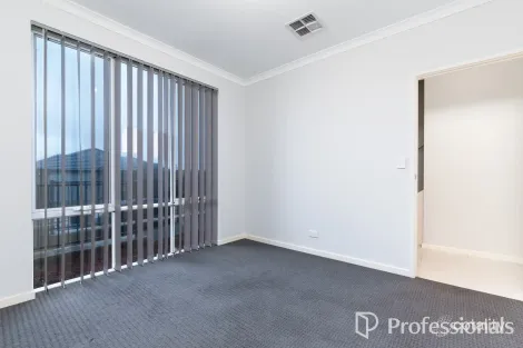 Property photo of 13 Suttor Street Brabham WA 6055