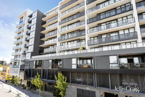 904/6 Railway Rd, Cheltenham, VIC 3192