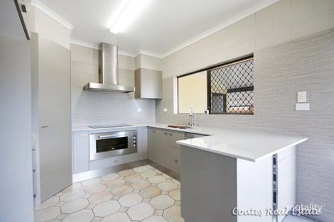 Property photo of 121 Enmore Street Manoora QLD 4870
