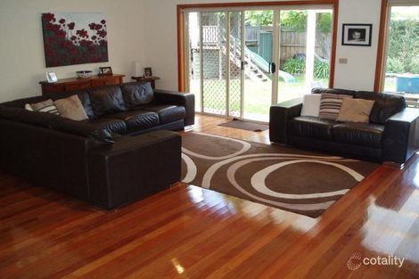 Property photo of 4 Eddie Street Highett VIC 3190