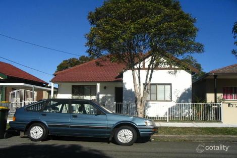 Property photo of 16 Clissold Parade Campsie NSW 2194