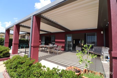 Property photo of 41 Ryans Road Wamboin NSW 2620