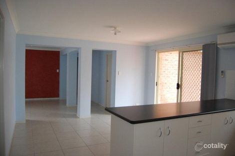 Property photo of 91 Sophia Road Worrigee NSW 2540