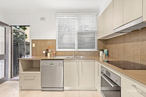 Property photo of 5/93 Carlton Crescent Summer Hill NSW 2130