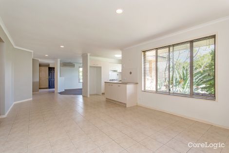 Property photo of 18 Matthew Close Burleigh Heads QLD 4220