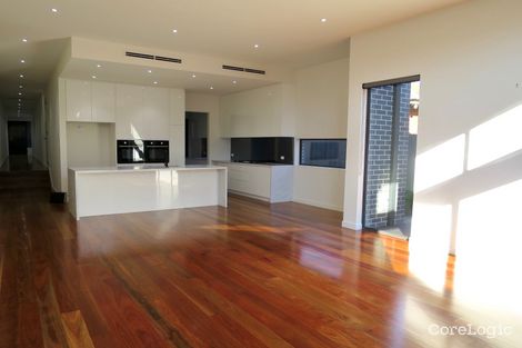 Property photo of 13A Malane Street Bentleigh East VIC 3165