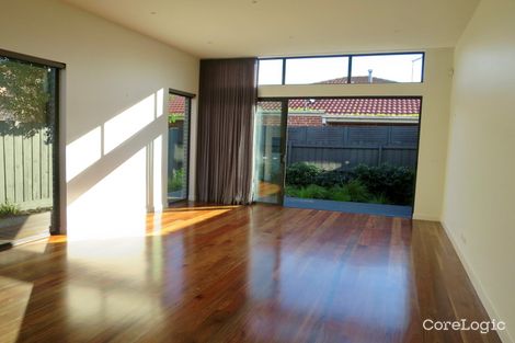 Property photo of 13A Malane Street Bentleigh East VIC 3165