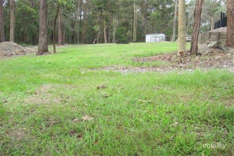 Property photo of 72 Pascoe Road Ormeau QLD 4208