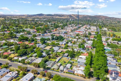 76 Temora St, Cootamundra, NSW 2590