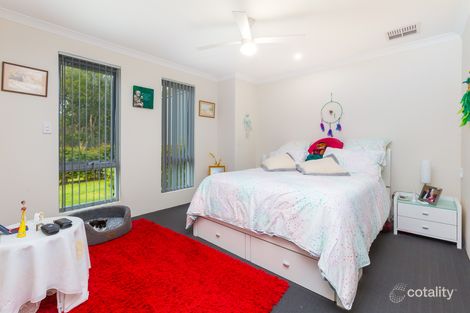 Property photo of 9A Darling Chase Wandi WA 6167