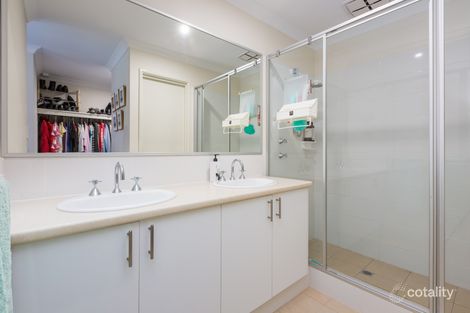 Property photo of 9A Darling Chase Wandi WA 6167