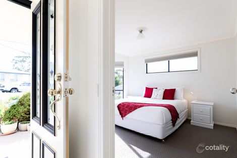 Property photo of 66 Mungala Crescent Miandetta TAS 7310