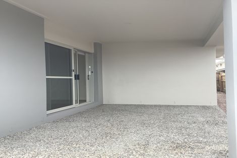 Property photo of 107 Charlotte Avenue Nirimba QLD 4551