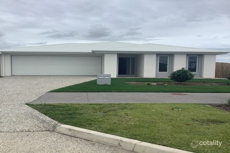 107 Charlotte Ave, Nirimba, QLD 4551