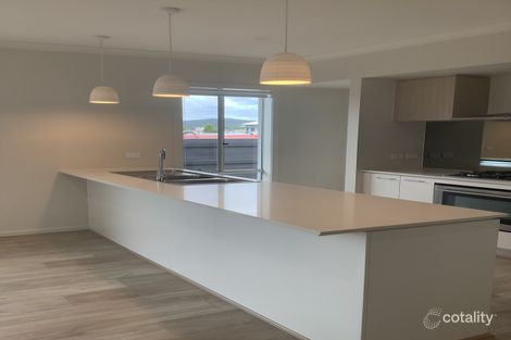 Property photo of 107 Charlotte Avenue Nirimba QLD 4551