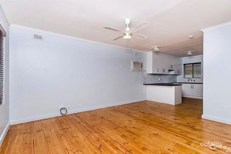 Property photo of 4/13 Boord Street Semaphore South SA 5019