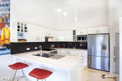 Property photo of 2/145 Gympie Terrace Noosaville QLD 4566