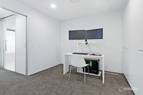 Property photo of 2344/9 Ferny Avenue Surfers Paradise QLD 4217