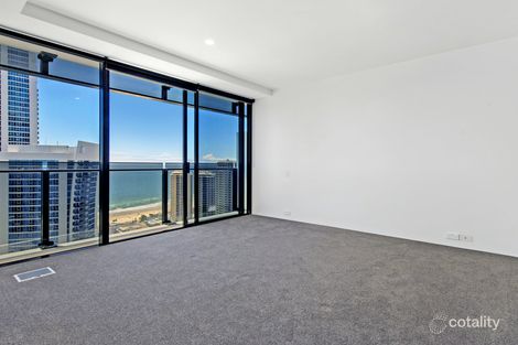 Property photo of 2344/9 Ferny Avenue Surfers Paradise QLD 4217
